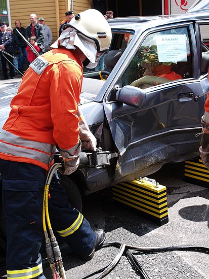 feuerwehr 045.jpg
